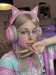yourprettykate