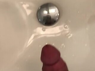 Cumshot compilation