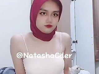 NatshaCder