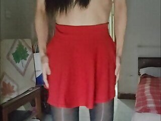 crossdress VID_20240317_062811