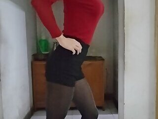 crossdress VID_20240322_174146