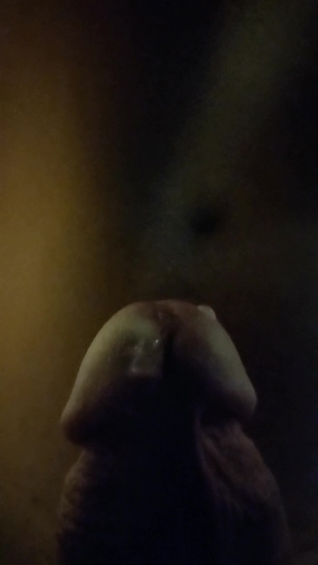 Precum POV