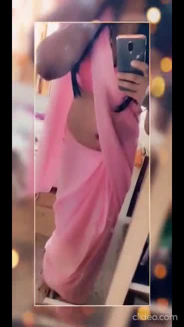 Indian CD Kajal mane erotic video compilation