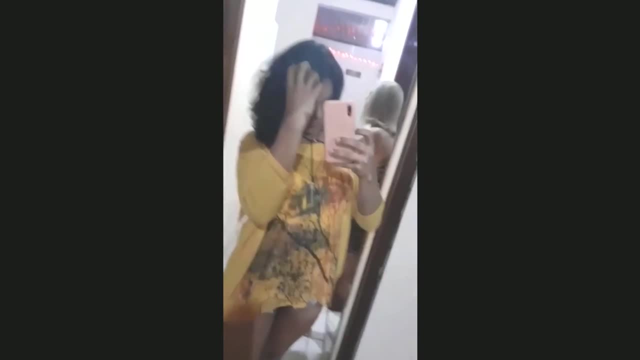 c0mp 0f teenager traps with trannies pr0stitutes dancin